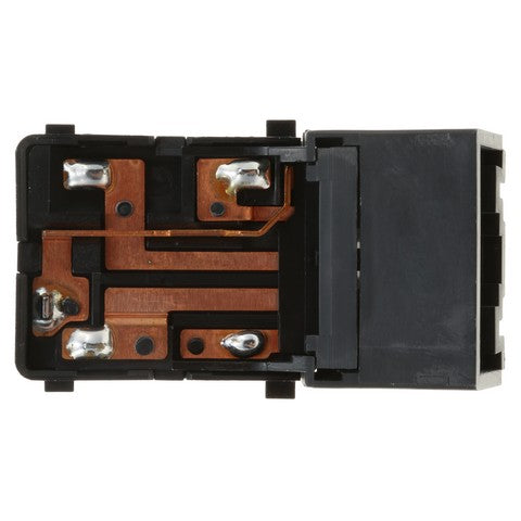 Door Window Switch WVE 1S17647