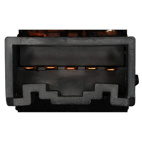 Door Window Switch WVE 1S17647