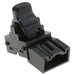 Door Window Switch WVE 1S17647