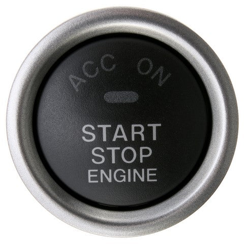 Push To Start Ignition Switch WVE 1S17648
