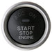 Push To Start Ignition Switch WVE 1S17648