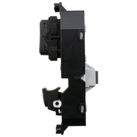 Door Window Switch WVE 1S17649