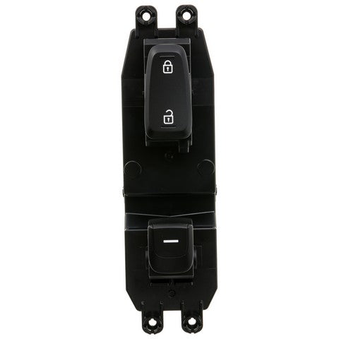 Door Window Switch WVE 1S17649