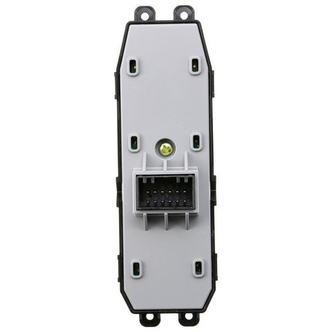 Door Window Switch WVE 1S17649