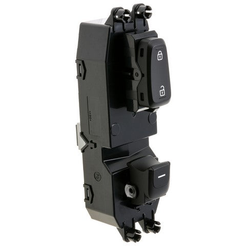 Door Window Switch WVE 1S17649