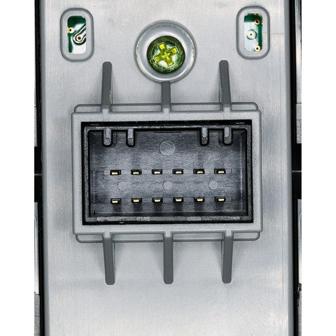 Door Window Switch WVE 1S17649