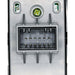 Door Window Switch WVE 1S17649