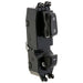 Door Window Switch WVE 1S17649