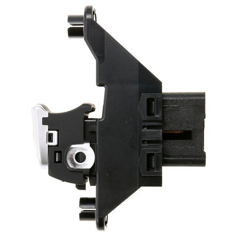 Door Window Switch WVE 1S17650