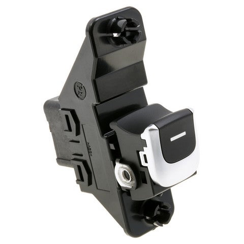 Door Window Switch WVE 1S17650