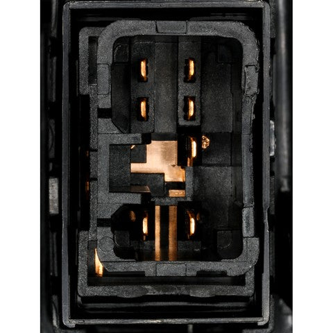 Door Window Switch WVE 1S17650