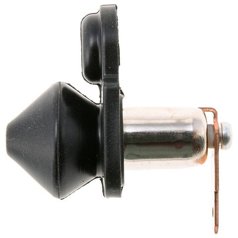 Door Jamb Switch WVE 1S17652