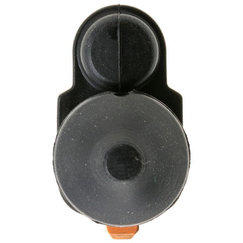 Door Jamb Switch WVE 1S17652