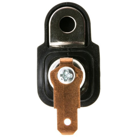 Door Jamb Switch WVE 1S17652