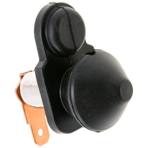 Door Jamb Switch WVE 1S17652