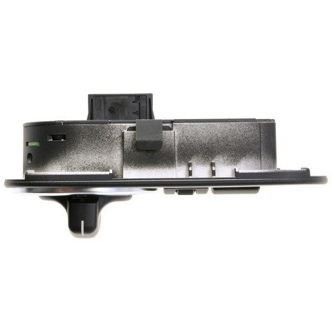 Headlight Switch WVE 1S17654