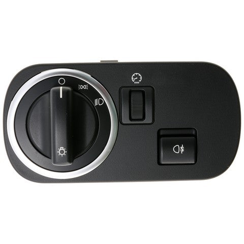 Headlight Switch WVE 1S17654