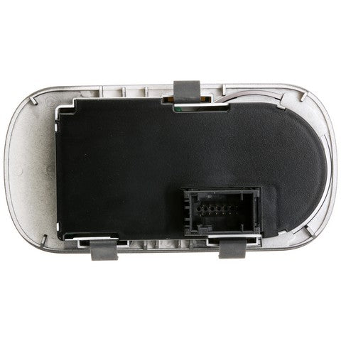 Headlight Switch WVE 1S17654