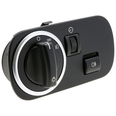 Headlight Switch WVE 1S17654