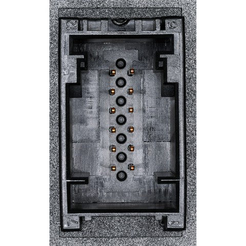 Headlight Switch WVE 1S17654