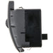 Headlight Switch WVE 1S17670