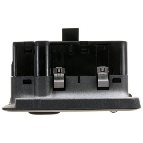 Headlight Switch WVE 1S17670