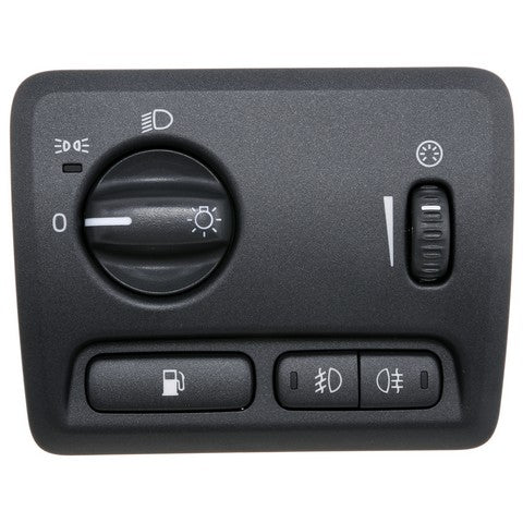 Headlight Switch WVE 1S17670