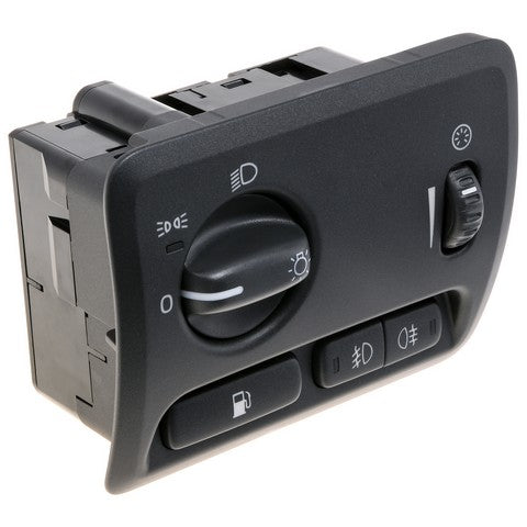 Headlight Switch WVE 1S17670