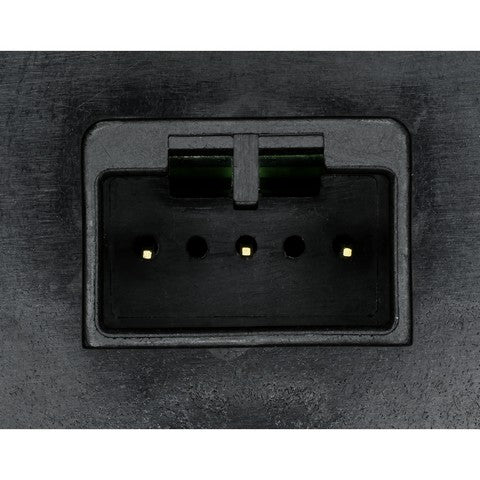 Headlight Switch WVE 1S17670