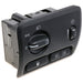 Headlight Switch WVE 1S17670