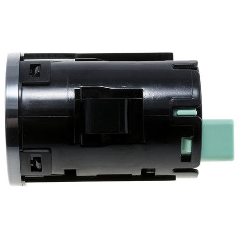 Push To Start Ignition Switch WVE 1S17672