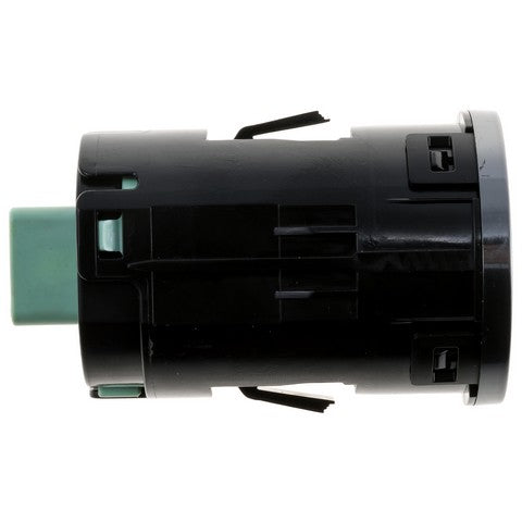 Push To Start Ignition Switch WVE 1S17672