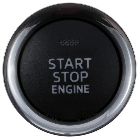 Push To Start Ignition Switch WVE 1S17672