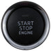 Push To Start Ignition Switch WVE 1S17672