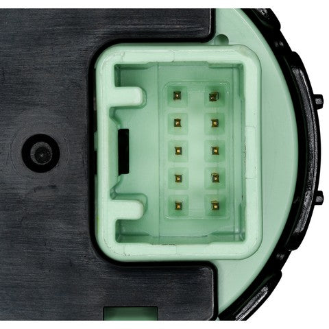 Push To Start Ignition Switch WVE 1S17672