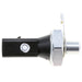 Engine Oil Pressure Switch WVE 1S17675