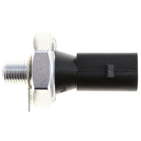 Engine Oil Pressure Switch WVE 1S17675