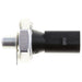 Engine Oil Pressure Switch WVE 1S17675