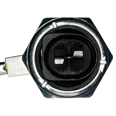 Engine Oil Pressure Switch WVE 1S17675