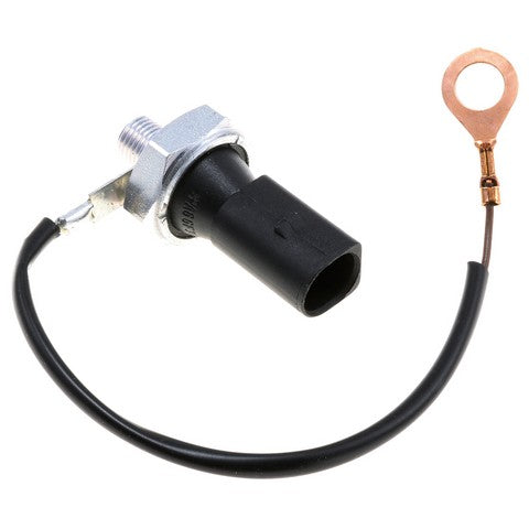 Engine Oil Pressure Switch WVE 1S17675