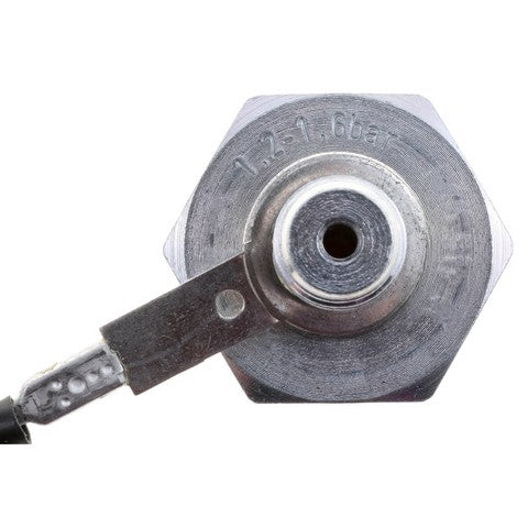 Engine Oil Pressure Switch WVE 1S17675