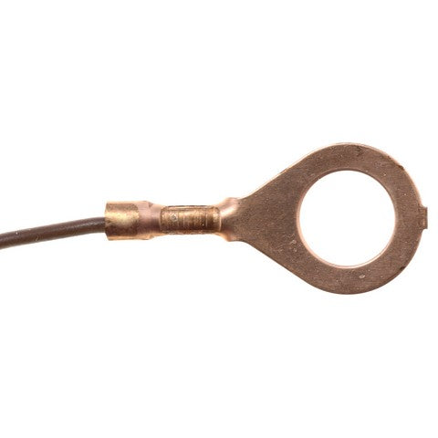 Engine Oil Pressure Switch WVE 1S17675