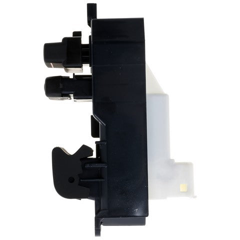 Door Window Switch WVE 1S17677