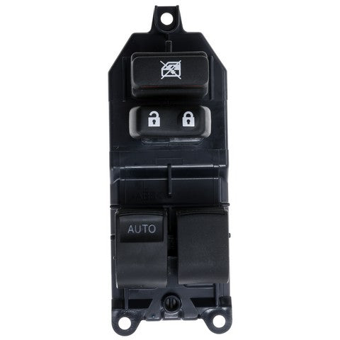 Door Window Switch WVE 1S17677