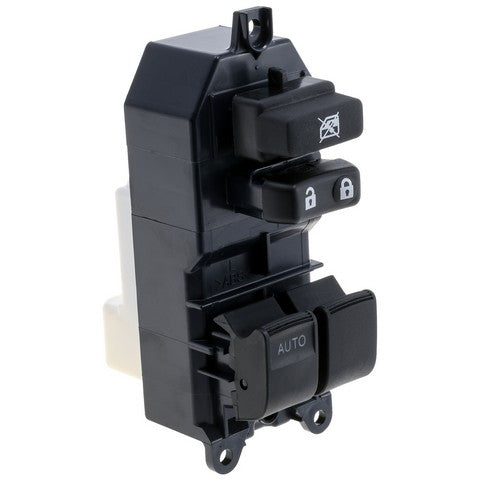 Door Window Switch WVE 1S17677