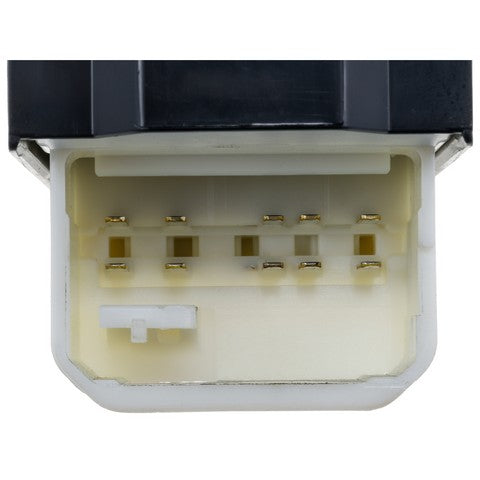 Door Window Switch WVE 1S17677