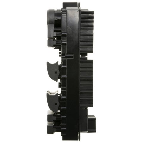 Door Window Switch WVE 1S17679