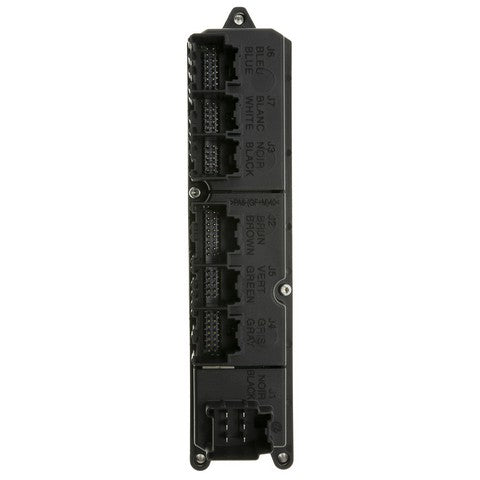 Door Window Switch WVE 1S17679