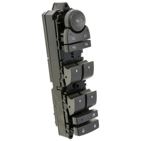 Door Window Switch WVE 1S17679