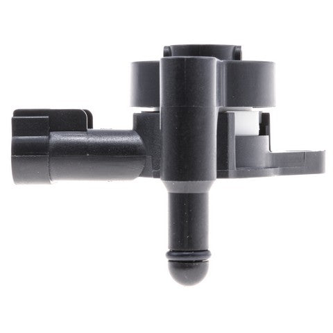 Brake Light Switch WVE 1S17681